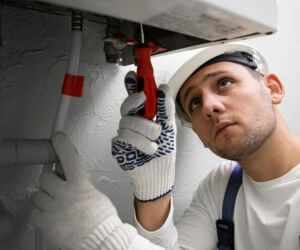 About Sewer Line Pros Castleton, IL